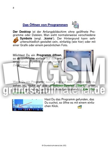 Computerkurs 8.pdf